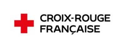 400x400_-croix-rouge-logo