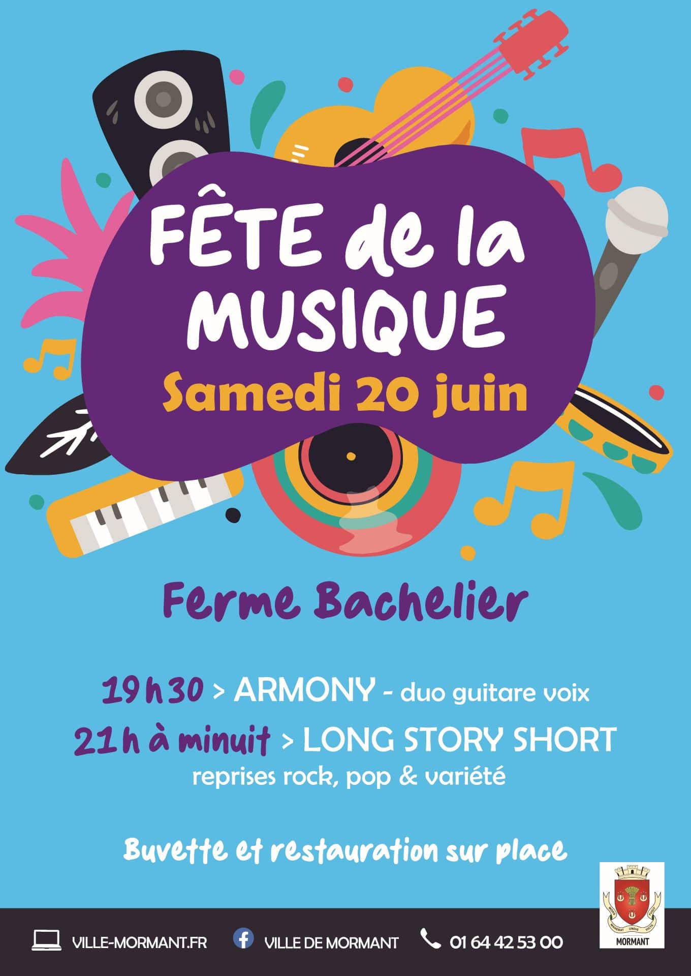 affiche_fete_musique26