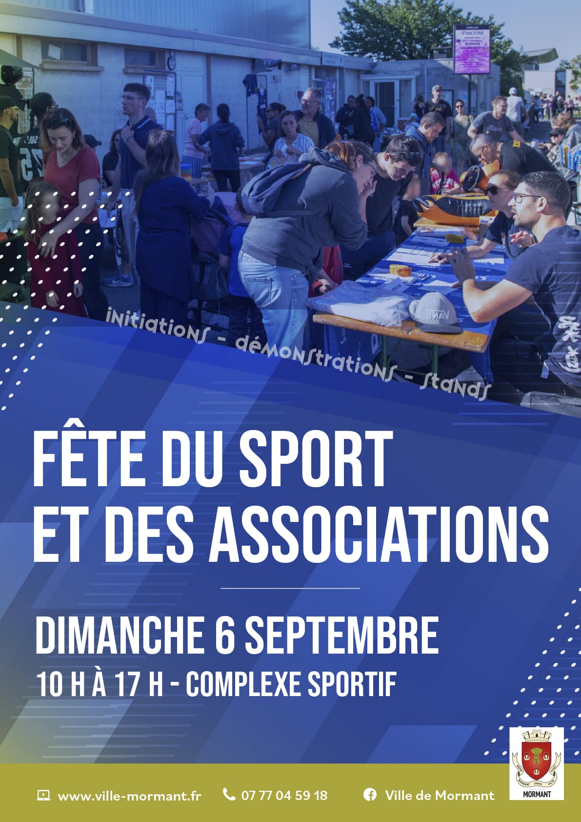 fete sport asso