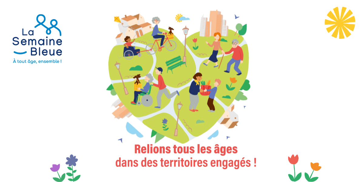COUV-SEMAINE-BLEUE-2026
