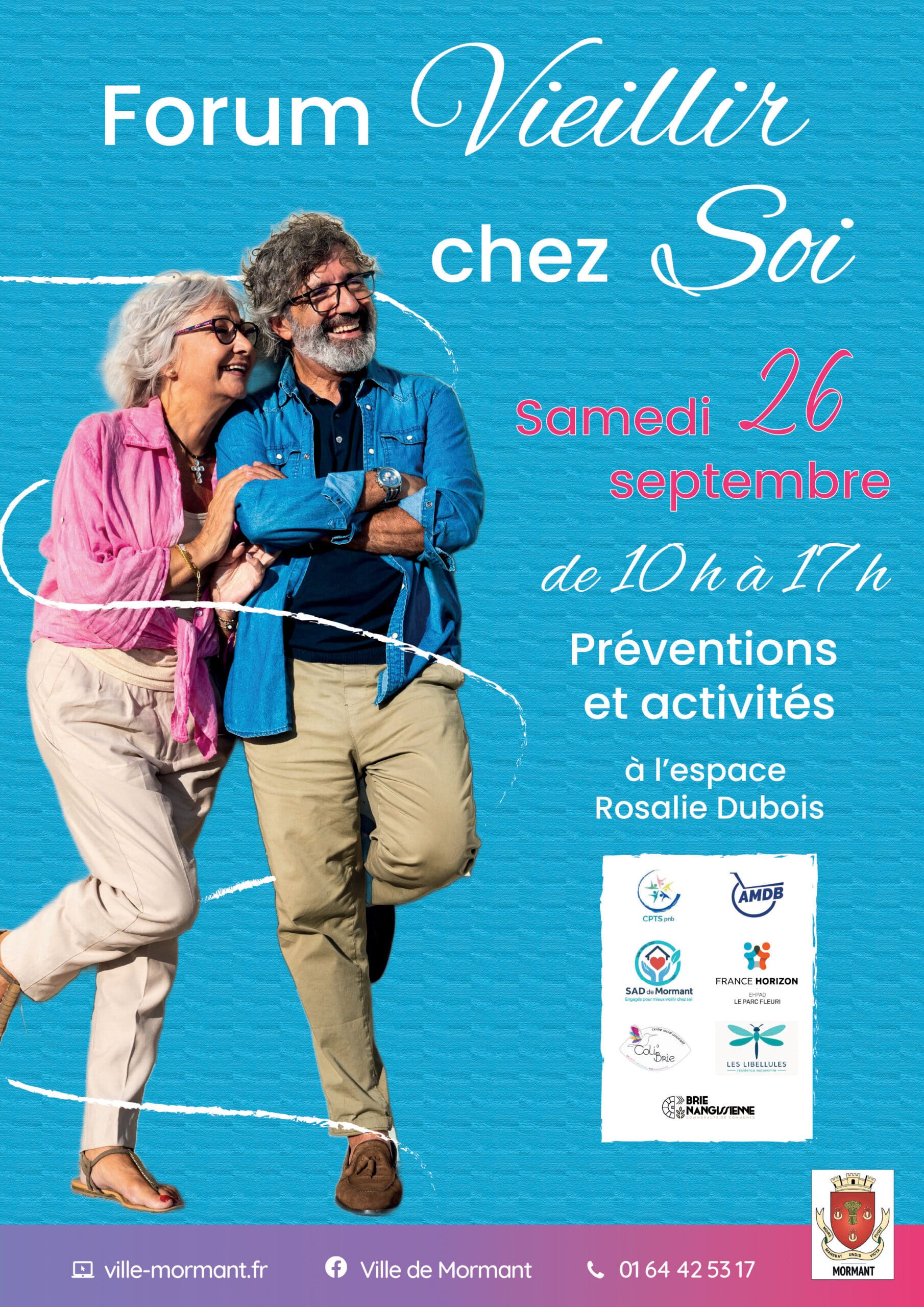 vieillir chez soi 2026 definitive 2